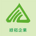 綠崧企業有限公司,grc,rc切割,rc結構,rc