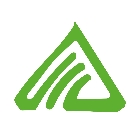 景觀工程設計,園藝資材貿易,綠動屋,人造花樹-綠崧企業有限公司-p-175-i-216.73.216.47