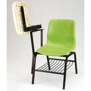 課桌椅 , 有登有限公司