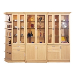 系統櫃 , 有登有限公司