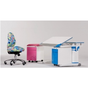 兒童學習桌 , 有登有限公司