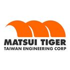 台灣泰格開發股份有限公司,預算編列