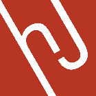 宏洲窯業股份有限公司,石英磚,拋光石英,石英砂過濾桶,石英沙