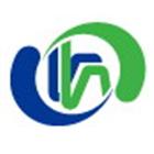 鑫鴻時尚經典門窗,鵝牌氣密窗,隔音氣密窗,推開氣密窗,鵝牌