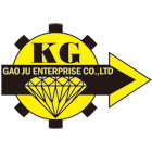 高鉅企業行,磁磚切割,離子切割機,切割機,雷射切割