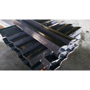 浴室門檻 , 新東大理石股份有限公司