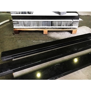 門檻印度黑 , 新東大理石股份有限公司