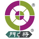 嘉因資訊股份有限公司,門禁系統,空調系統,系統模板,系統