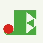 捷立環保服務有限公司