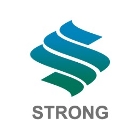 強固企業有限公司,新北耐震補強,結構補強,建築補強,鋼板補強