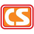 巧新玻璃明鏡有限公司