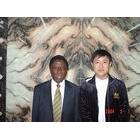 畢卡索石材有限公司,拼花,石拼花,大理石拼花,磁磚拼花