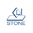 豊立石業有限公司,內牆,石材室內牆,室內牆