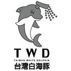 子暘興業股份有限公司,玻璃屋,膠合玻璃,玻璃帷幕,烤漆玻璃