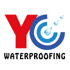 永詮防水有限公司 永詮防水有限公司,pvc止水帶,pvc管,pvdf,pvc地磚