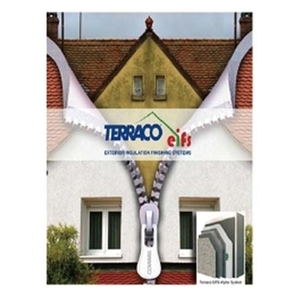 彈性質感塗料 , 永詮防水有限公司