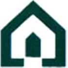 劦茂金屬股份有限公司,鋼瓦,藝術鋼瓦,石鋼瓦,璃鋼瓦