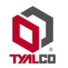 彩億鋼鋁業有限公司,隔音氣密窗,隔音窗,氣密窗,隔音墊