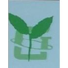 雅格綠化有限公司