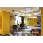 登記字號,40E2002259,台中室內設計-藝堂室內設計工程有限公司-p-194-i-216.73.216.47