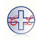 加利興業股份有限公司