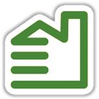 鼎彰工程有限公司,琺瑯漆,琺瑯