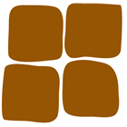 田太石材工程有限公司