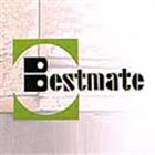 沛特貿易有限公司,oem,em,emi