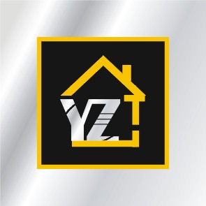 永振工程行,防盜門窗,南亞塑鋼門窗,門窗,不銹鋼門窗