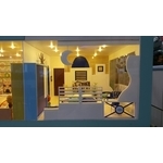 產品模型-墾丁民宿