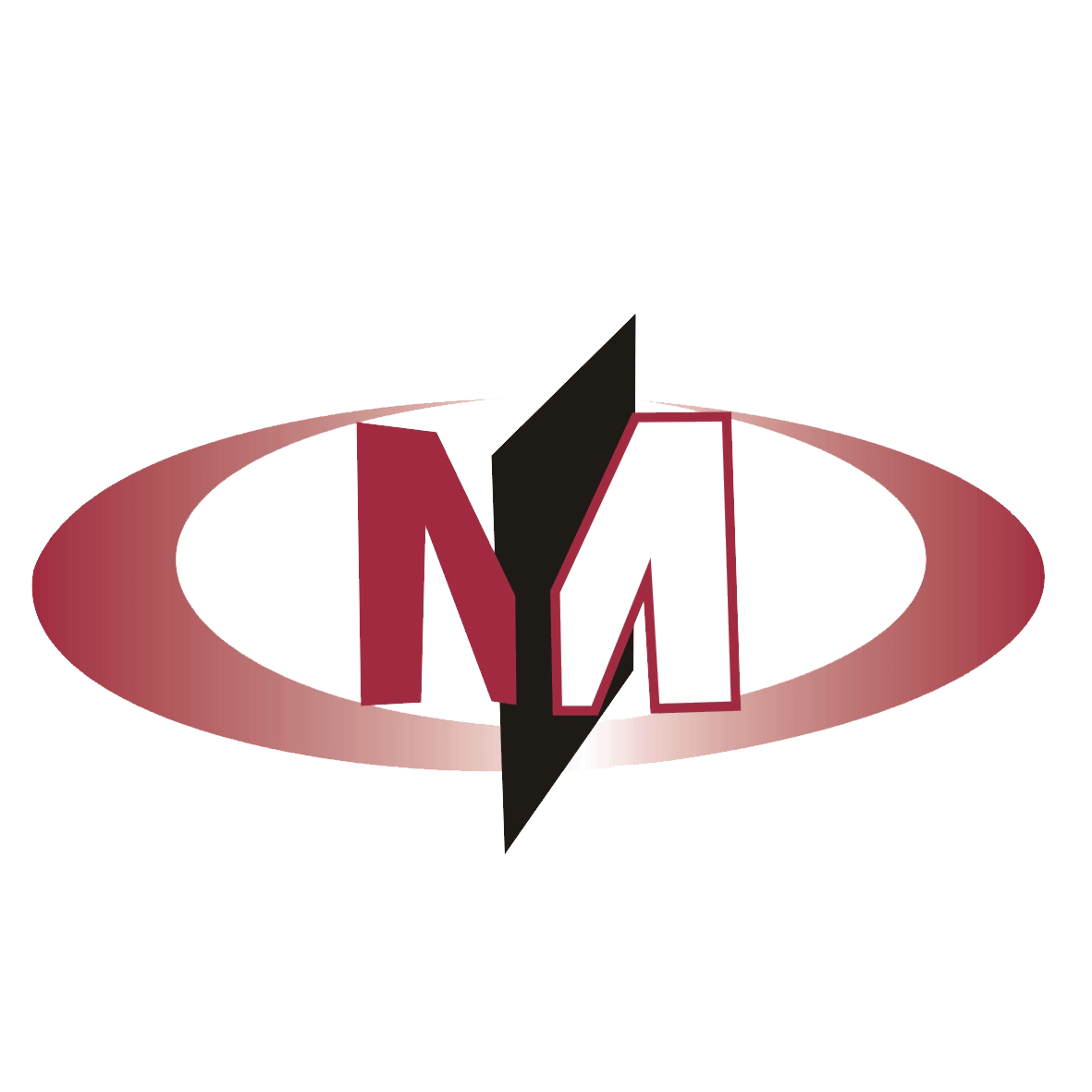 美力可隔熱紙行