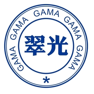 GAMA翠光隔熱膜 , 美力可隔熱紙行