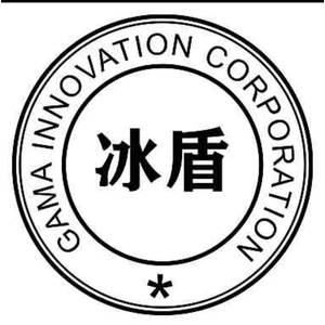 冰盾隔熱膜 , 美力可隔熱紙行