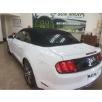 美力可汽車隔熱紙施工