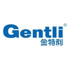 金特利清潔科技有限公司,台中石材研磨,研磨拋光,石材研磨,鑽頭研磨機