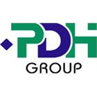 北大欣股份有限公司,台北磁磚,磁磚,國產磁磚,磁磚切割