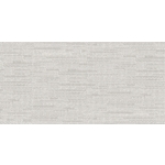 PDH單寧布紋磚 PDH6330