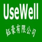 鈺豪有限公司,空壓,空壓機
