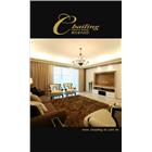 趙玲室內裝修設計有限公司,桃園裝修估算,估算軟體,建築估算,裝修估算