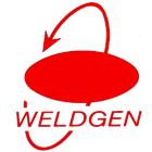 維駿行企業有限公司,焊機,直流電焊機,電焊機,氬焊機