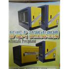 友鴻工程有限公司,抽風設備,設備,通風設備,泳池設備