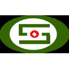 七洲企業股份有限公司,桃園uv,uv油墨,uv塗料