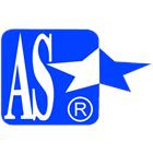 智統科技工程股份有限公司