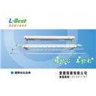 聖薰實業有限公司,曬衣架,電動曬衣架,升降曬衣架,衣架