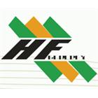 禾豐生態建材工業有限公司,水泥製品,無收縮水泥,中空水泥板,水泥砂