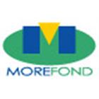 木豐建材股份有限公司,台北外牆磚