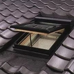 Panasonic 隔熱採光窗-王泉記興業股份有限公司