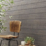 陶瓷纖維外壁板 4751-王泉記興業股份有限公司