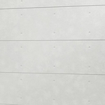 陶瓷纖維外壁板 3571