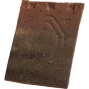 法國平板瓦PLANT 20X30 , 王泉記興業股份有限公司